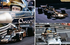 Lotus72-2-16-17P-2
